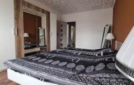 3 dormitorio piso 85 m² en Usti nad Labem Region, República Checa. Price on request
