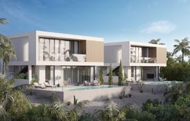 Villa – Chaweng Noi Beach, Bo Phut, Samui,  Surat Thani,   Tailandia. From $433 000