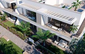 2 dormitorio piso 85 m² en Los Alcazares, España. 348 000 €