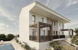 3 dormitorio villa 185 m² en La Nucia, España. 594 000 €
