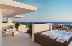 Villa – Marbella, Andalucía, España. 2 990 000 €