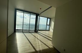 1 dormitorio piso 45 m² en Pattaya, Tailandia. $318 000