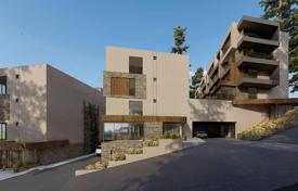 Inmuebles con Vistas al Mar y a la Naturaleza en Termal Yalova. 14 858 000 TRY