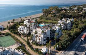 3 dormitorio piso 122 m² en Estepona, España. 1 895 000 €