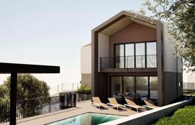Terreno en Buzet, Croacia. 59 000 €