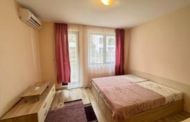 1 dormitorio piso 33 m² en Ravda, Bulgaria. 43 000 €