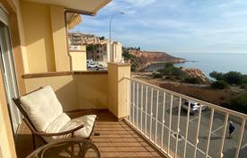 3 dormitorio piso 100 m² en Orihuela Costa, España. 369 000 €