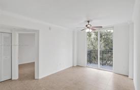 Condominio – West Palm Beach, Florida, Estados Unidos. $535 000