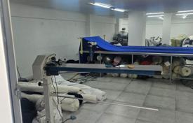 2 dormitorio piso 543 m² en Krtsanisi Street, Georgia. $550 000