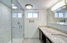 10 dormitorio casa de pueblo en North York, Canadá. C$1 744 000