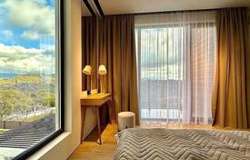 5-dormitorio apartamentos en edificio nuevo 210 m² en Batumi, Georgia. $490 000
