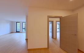 3 dormitorio piso 119 m² en Central District, Letonia. 416 000 €