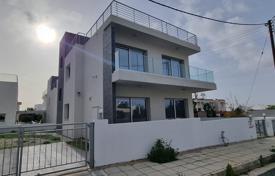 New residential complex with villas en Anavargos, Chipre. de 525 000 €