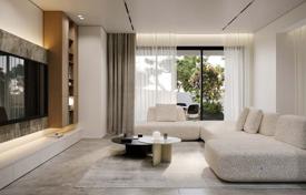 3 dormitorio chalet 178 m² en Erimi, Chipre. 495 000 €