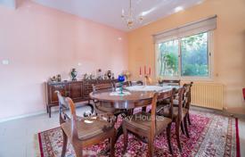 5 dormitorio chalet en Limasol (Lemesos), Chipre. 820 000 €
