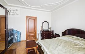 5 dormitorio piso 150 m² en Academic district, Rusia. 68 000 000 ₽