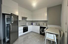 2-dormitorio apartamentos en edificio nuevo 81 m² en Larnaca, Chipre. 260 000 €