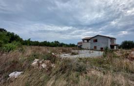 Terreno en Rabac, Croacia. 150 000 €