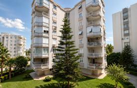 4 dormitorio piso 185 m² en Antalya (city), Turquía. 12 455 000 TRY