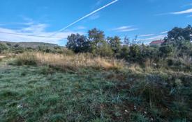 Terreno en Zadar County, Croacia. 71 000 €