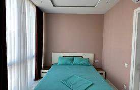 Casa de pueblo 257 m² en Batumi, Georgia. $319 000