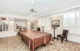 1 dormitorio piso en Etobicoke, Canadá. C$958 000