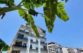 4 dormitorio piso 180 m² en Konyaalti, Turquía. 12 134 000 TRY