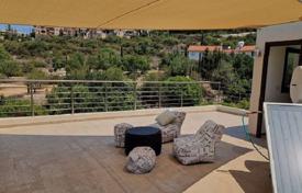 Villa – Tala, Pafos, Chipre. 410 000 €