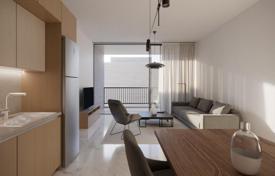 2 dormitorio piso en Pafos, Chipre. 355 000 €