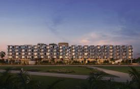 Complejo residencial Tessera – Al Ghurair – Dubai South, Dubai, EAU. de $563 000