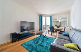 2 dormitorio piso 54 m² en Avenue Foch, Francia. 456 000 €
