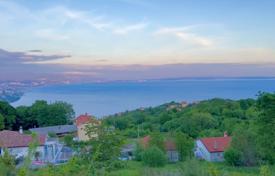 Terreno en Bregi, Croacia. 370 000 €