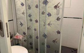 2 dormitorio piso 62 m² en Pattaya, Tailandia. $194 000