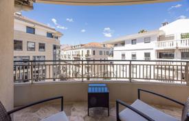 4 dormitorio piso en Cannes, Francia. 1 595 000 €