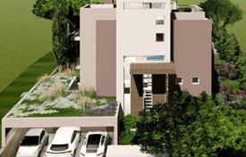 4 dormitorio chalet en Limassol (city), Chipre. 1 373 000 €