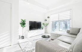 3 dormitorio piso 175 m² en Florencia, Italia. 1 200 000 €