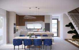 3 dormitorio adosado 161 m² en Geroskipou, Chipre. 405 000 €