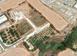 Tierra de inversión en Tremithousa, Chipre. 1 900 000 €