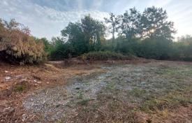 Terreno en Istria County, Croacia. 92 000 €