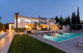Casa de pueblo 683 m² en Poreč, Croacia. 1 999 000 €
