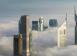 Oficina AHS Tower – Dubai, EAU. 5 438 000 €