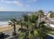 Proyecto de inversión 1866 m² en Kato Paphos, Chipre. 18 688 000 €