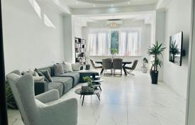 5 dormitorio piso 500 m² en Tiflis, Georgia. $500 000