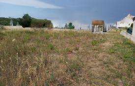 Terreno en Banjole (Croatia), Croacia. 359 000 €