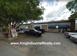Almacén 1486 m² en Hialeah, Estados Unidos. $4 700 000