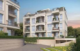 2 dormitorio piso 61 m² en Sozopol, Bulgaria. 103 000 €