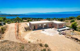 6 dormitorio villa 400 m² en Porto Cheli, Grecia. 1 650 000 €