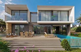 3 dormitorio chalet 202 m² en Peyia, Chipre. 801 000 €