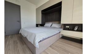 2 dormitorio piso 49 m² en Vake-Saburtalo, Georgia. $124 000