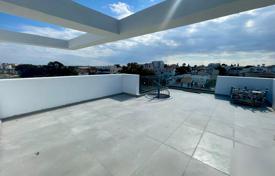 2-dormitorio apartamentos en edificio nuevo 82 m² en Larnaca, Chipre. 280 000 €
